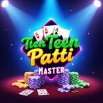 teen patti maste