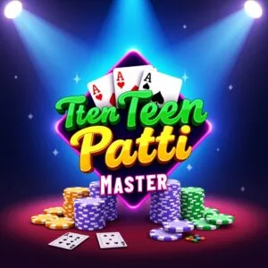 teen patti maste
